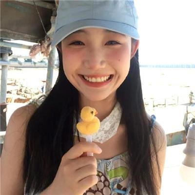 最后的希拉