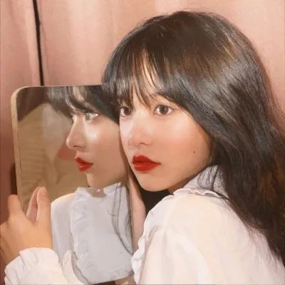 白粉飞 第四季