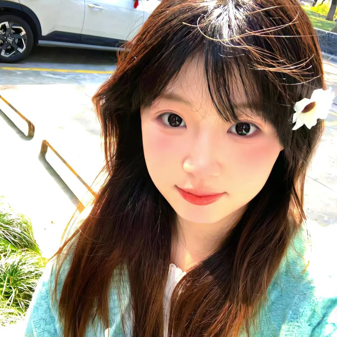 姻缘天定
