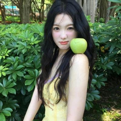 爱上库珀一家