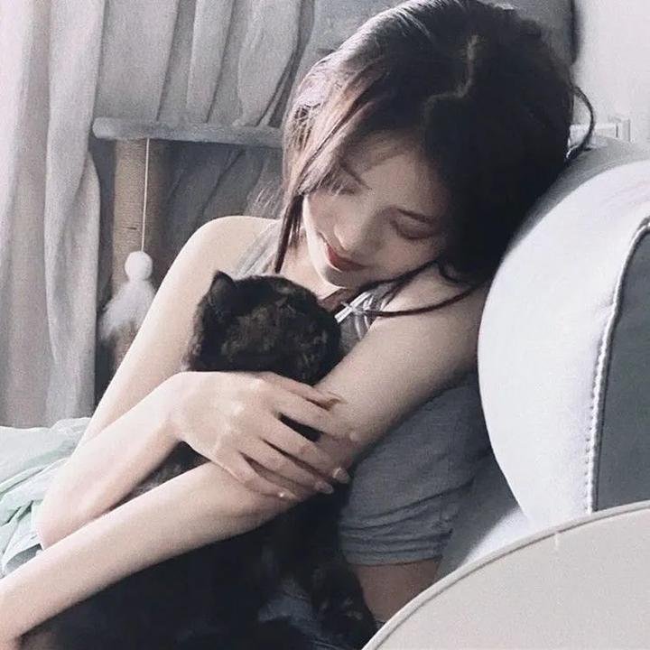 女伯爵