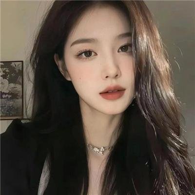 银发的阿基多