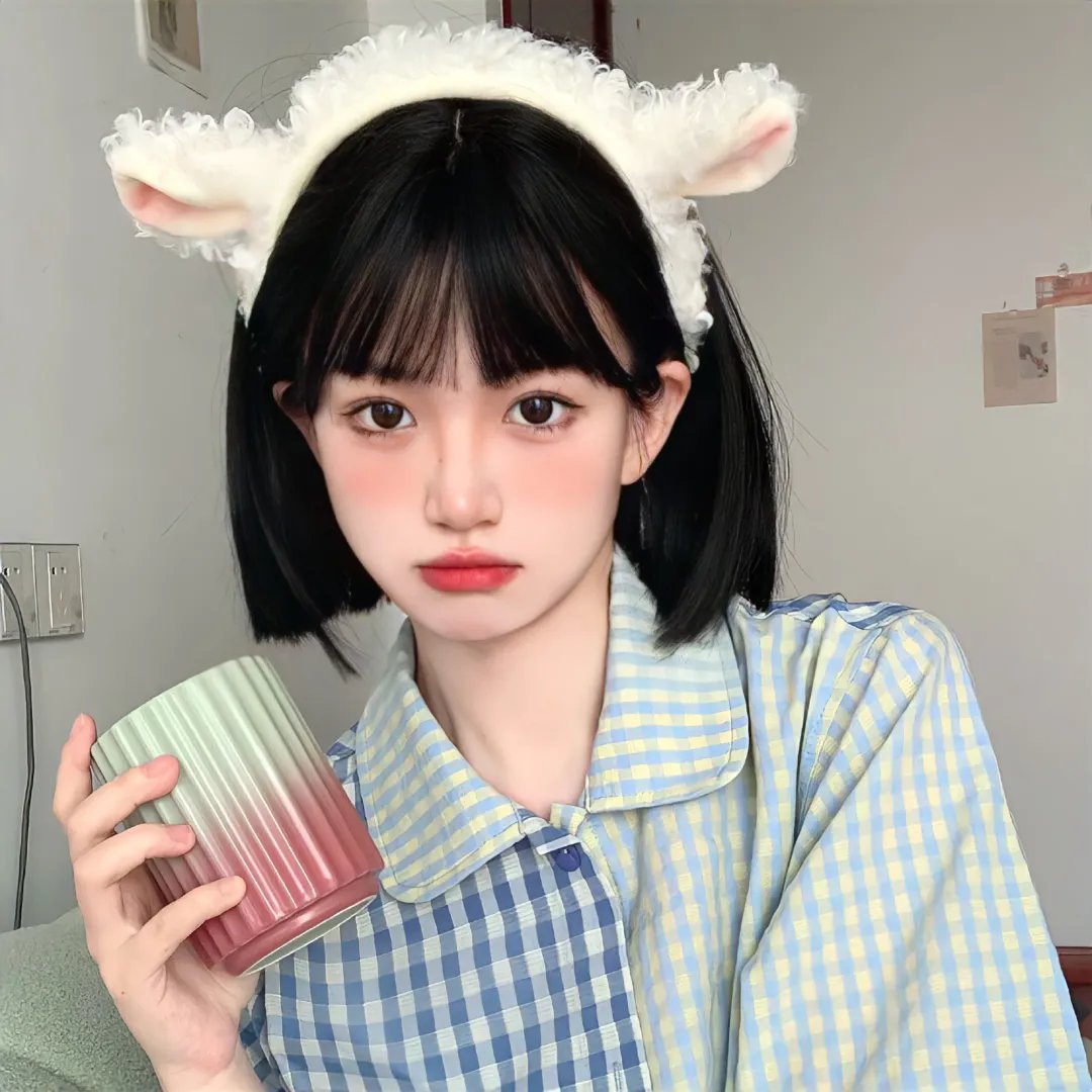 网际网路之子