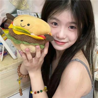 留级魔女 风嘉与黑暗魔女