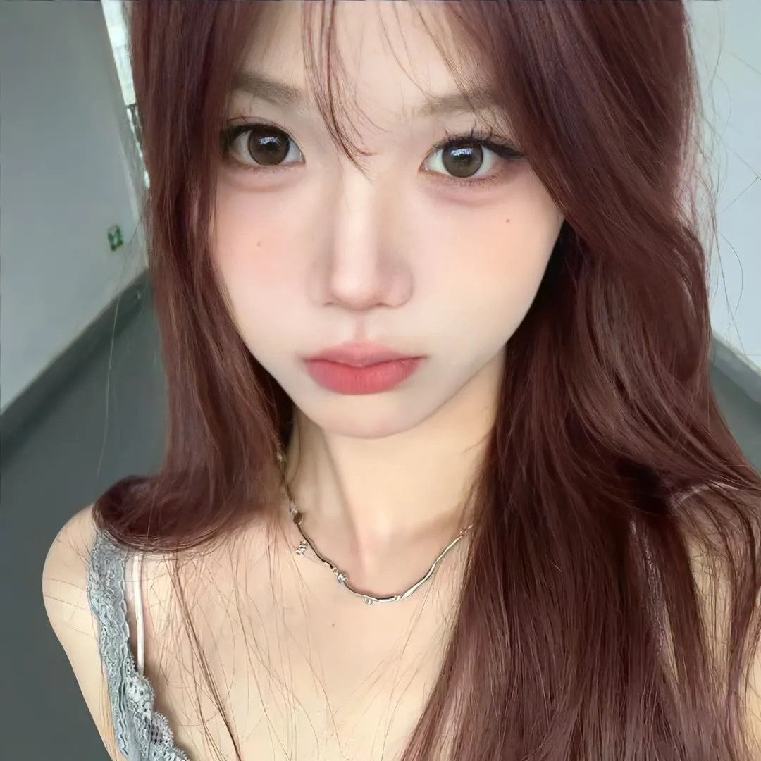 爱的锦囊妙计2