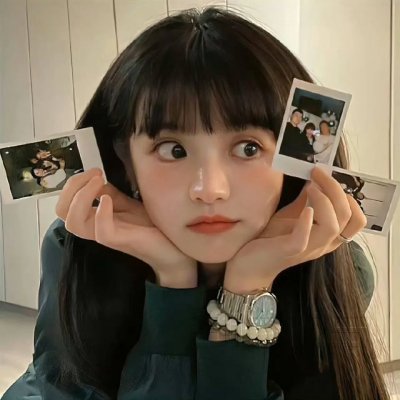 几乎公众的关系