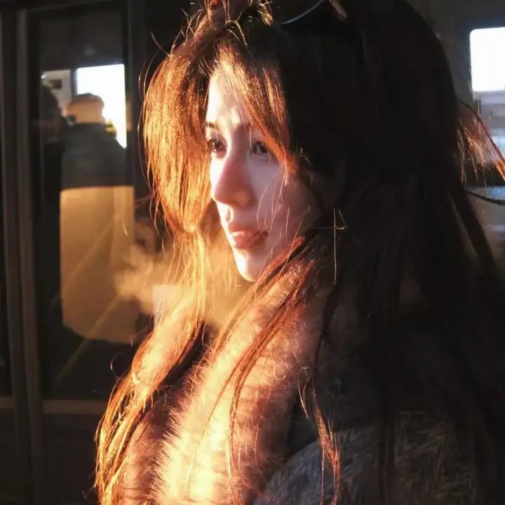 男性,女性