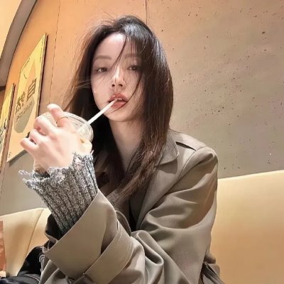 爱的永恒欢乐