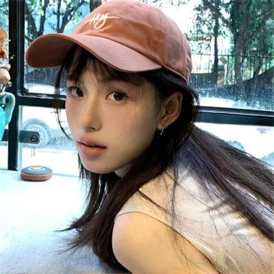 失去的爱情