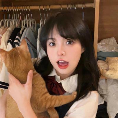 毒蛇之吻