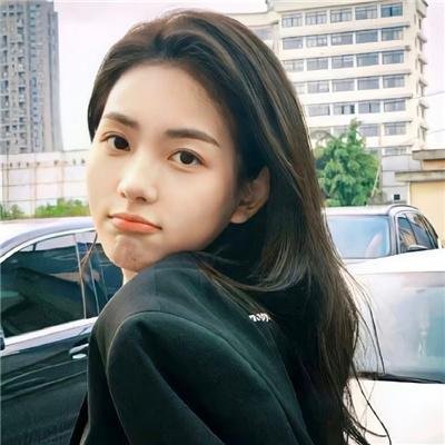 尤物移人