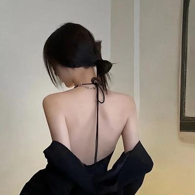 最后一棵树