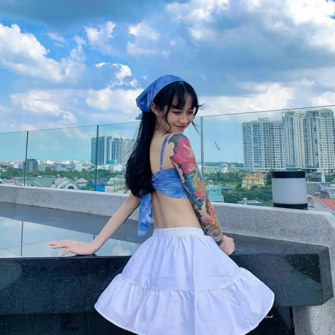 忘不了农场