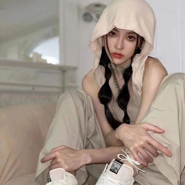煽动者