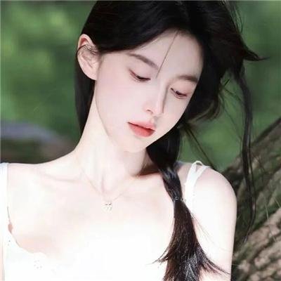 一山难容二虎