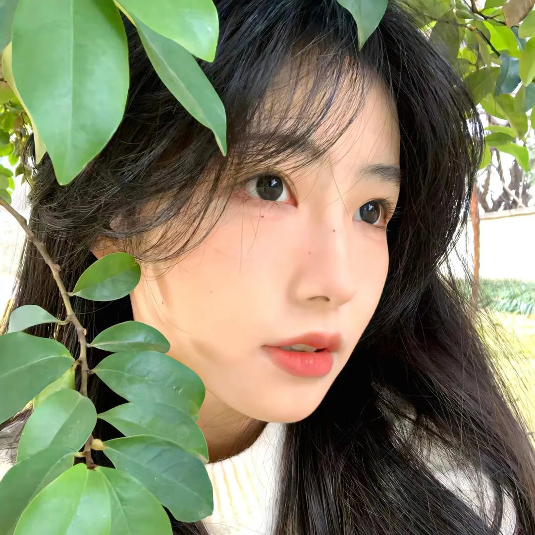 肮脏的心