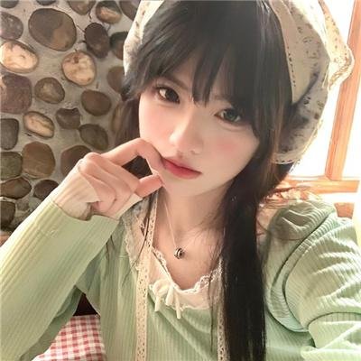 信使2稻草人