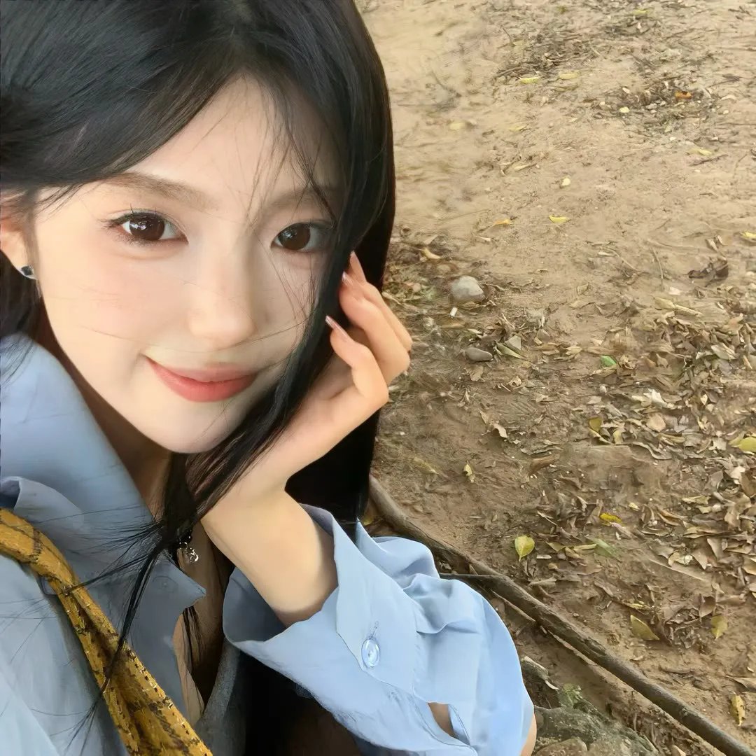 新月圆花残断肠时