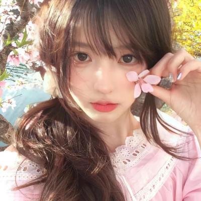 圣诞大赢家