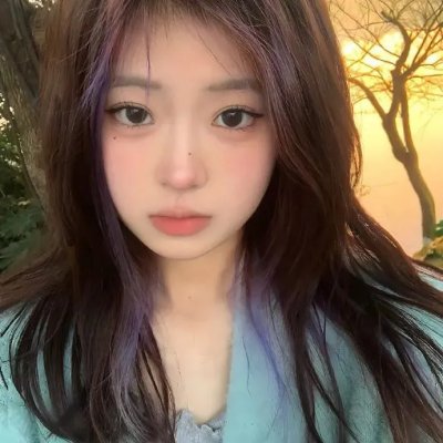 情到深处