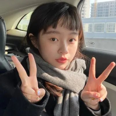 爱幽的密室