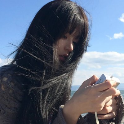 庭怨森森