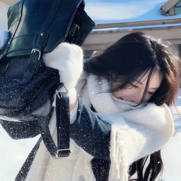 少爷和我